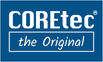 coretech