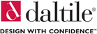 daltile