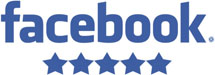 facebook-logo
