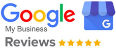google-reviews-logo