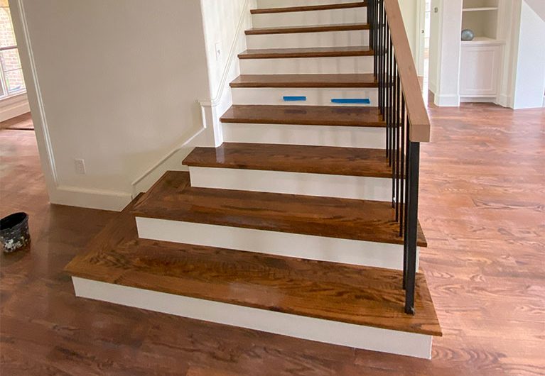 hardwood-flooring hardwood-flooring