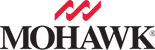mohawk
