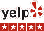 yelp-logo