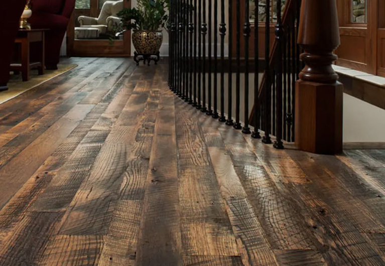 Laminate-&-vinyl-flooring Laminate-&-vinyl-flooring